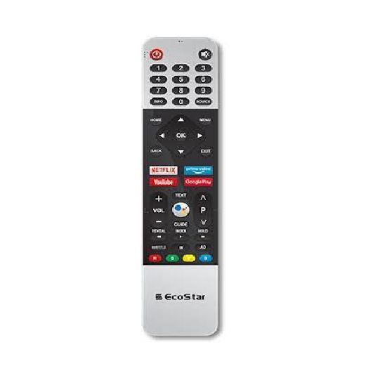 Ecostar%20Smart%20Android%20LED%20TV%20Remote%20Without%20Voice%20Cammands%20with%20NetFlex%20&%20Youtub%20&%20Prime%20Video%20&%20Google%20play%20Button%20-%20Image%202