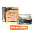 WB by Hemani - Ayesha Omer Moisturizing Gel Multipurpose Moisturizer. 