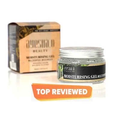 WB%20by%20Hemani%20-%20Ayesha%20Omer%20Moisturizing%20Gel%20Multipurpose%20Moisturizer%20-%20Image%202