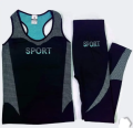 gym suit | gym suit for ladies | girls gym suit | imported girls & ladies gym suit | exercise & yoga suit | suit. 