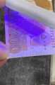 new UV Note Mini Checker, Money. 