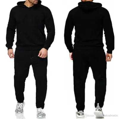 Code%20Winter%20Plain%20Black%20Tracksuit%20Plain%20Black%20Hoodie%20Trouser%20Tracksuit%20For%20Men%20-%20Image%202