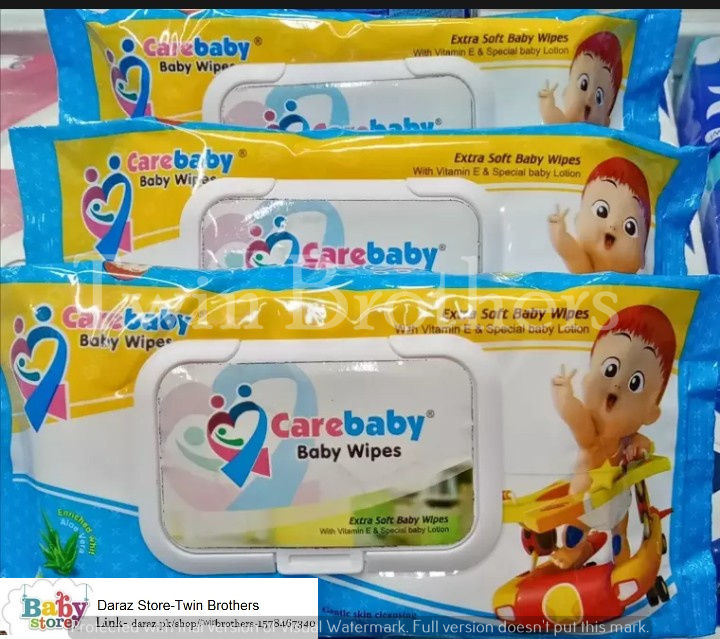 Care%20Baby%20Wipes%20Jumbo%20Size%20with%2080%20Pcs%20Pack%20Of%203%20-%20Image%202