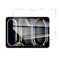 iPad Pro 13 Screen Protector for iPad Pro 13 2024 / iPad Air 13-Inch 2024; Tempered Glass  for 2024 iPad Pro 7th / iPad Air 6th Gen 13". 