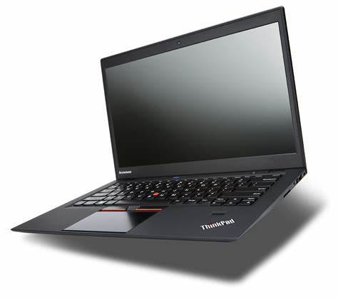 Lenovo%20thinkpad%20X1%20Carbon%20i5%208th%20genLaptop%20-%20Image%202