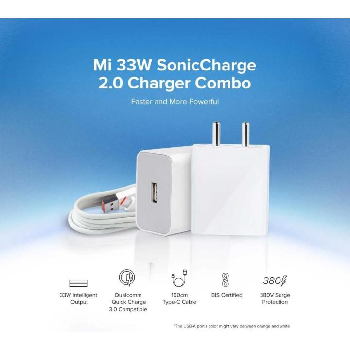 Original%20Xiaomi%20MI%2033W%20Turbo%20Fast%20Charger%20SonicCharge%202.0%20Turbo%20Charger%2033watt%20with%20Type%20C%20Cable%20for%20Mi%2010,%20Mi%2010T%20Pro,%20POCO%20M2%20Pro,%20POCO%20X3,%20xiaomi%20Redmi%20note%209%20pro%2010X%20pro%20mi%209%209t%20PRO%20lite%20-%20Image%203