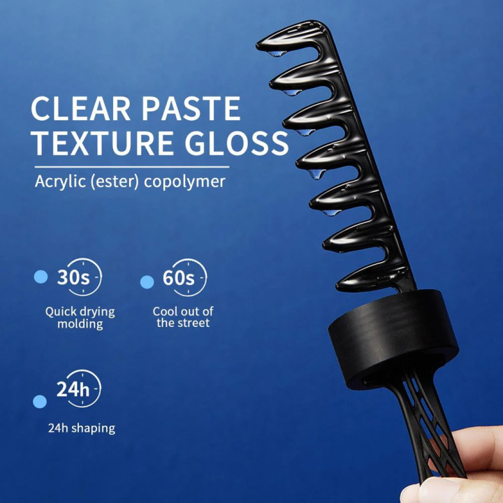 Cool%20styling%20oil%20head%20gel%20strong%20shape%20refreshing%20men%20hair%20styling%20gel%20hair%20gel%20280ml%20-%20Image%203