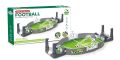 Soccer Table Football Board Game For Family Party Tabletop Soccer Toys Kids Boys Outdoor Brain Game/ Two-player Portable Desktop Soccer Toy Ball Ejection Soccer Game Machine Finger Sports Toy/ Detachable Soccer Board Foosball Game Birthday or exam Gift. 