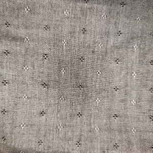 Jelly%20Belly%20-%20Summer%20Boys%20Shirt%20Kids%20Shirts%20%20(DOUBLE%20STITCH)%20Fashion%20Cotton%20Soft%20Short%20Sleeve%20Baby%20Boy%20Shirt%20for%20Kids%20-%20Image%204