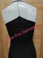 Women's Full Slip Breathable High Quality With back Open beetles for Women Full Slip for Women under Dress. 