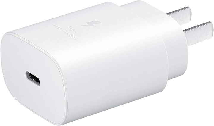Samsung%2025W%20USB%20Type-C%20Power%20Adapter,%20Super-Fast%20Charging%20with%20PD%20and%20PPS,%20EP-TA800%20(US%20Version)%20-%20Image%203