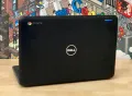 Dell Chromebook 11 3180 Windows | 4GB RAM | 16GB SSD EMMC | 11.6" SCREEN | Windows 10 Converted. 