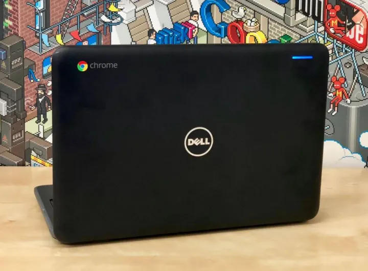 Dell%20Chromebook%2011%203180%20Windows%20%7C%204GB%20RAM%20%7C%2016GB%20SSD%20EMMC%20%7C%2011.6"%20SCREEN%20%7C%20Windows%2010%20Converted%20-%20Image%205