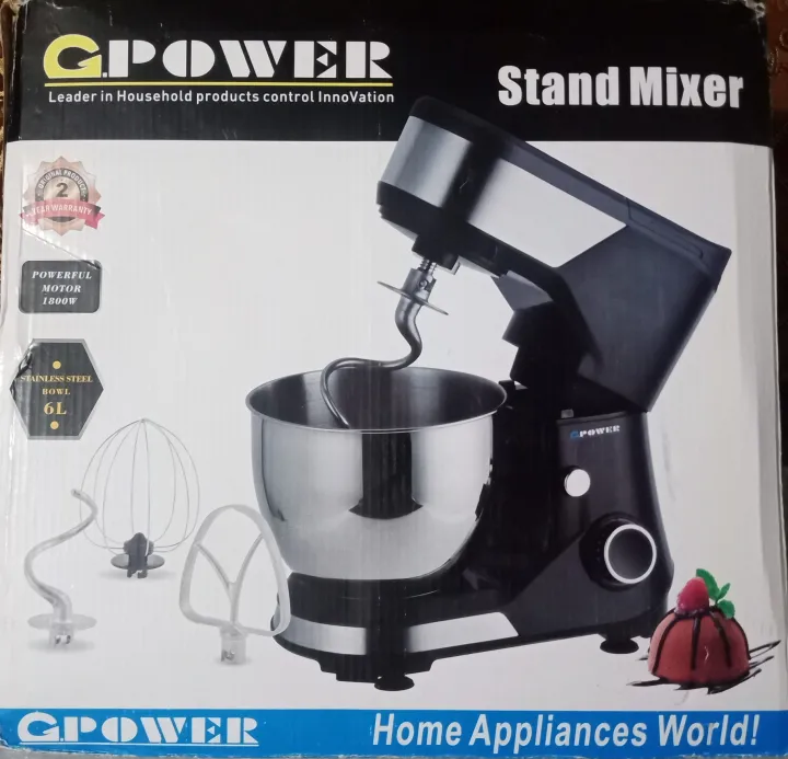 Dough%20Maker,%20Cream%20Mixer%20and%20Beater%20Kneading%20Machine,%20Stand%20Mixer%20with%20Dough%20Hook%20Capacity%206%20Liters%20Stainless%20Steel%20Bowl%20-%206%20Speed%20-%20Atta%20Gunday%20wali%20Machine%20-%20Image%203