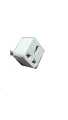 Socket Multi | Mobile Multi | Adapter Socket | 3 pin to 2 pin Adapter. 