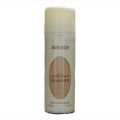 Get Pack Of 02 Bonjour Sabayat Ul Arab Body Spray - 200ml | Buy Best-Selling Body Spray for Long-Lasting Freshness | Top Sale Fragrance. 