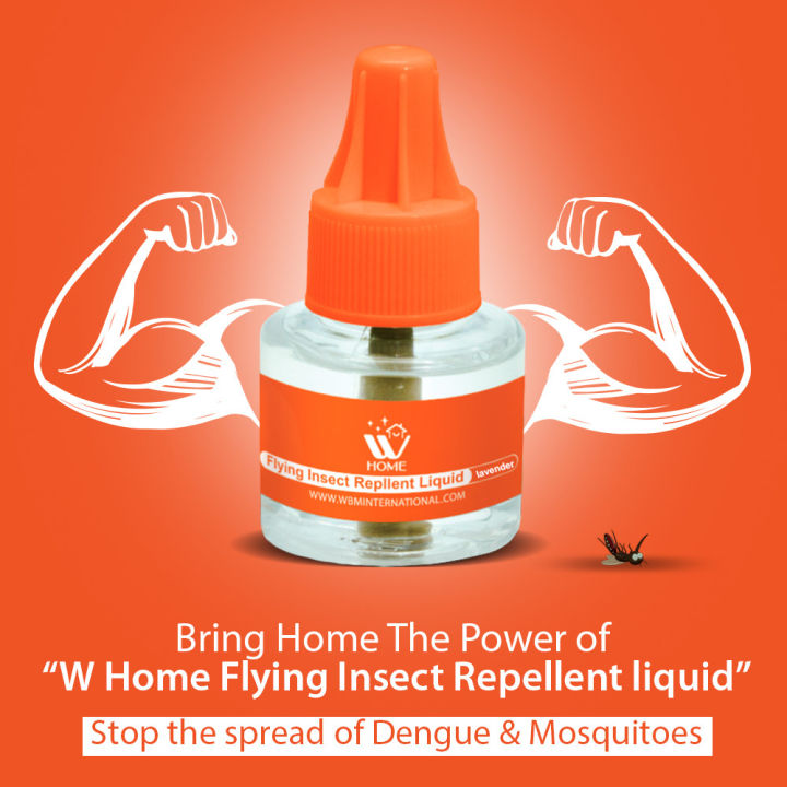 (Pack%20of%203)%20W%20Home%20Mosquito%20Repellent%20Refill%20Liquid%20%E2%80%93%20Lavender%2045ml%20%7C%20Mosquito%20Refill%20Liquid%20for%20Electric%20Mosquito%20Killer%20Machine%20%E2%80%93%20Long%20Lasting%20Insect%20Protection%20up%20to%20180%20Nights%20-%20Image%205