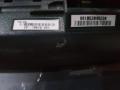 Cisco Unified IP Phone 7962 G / IP Phone Model 7962G. 