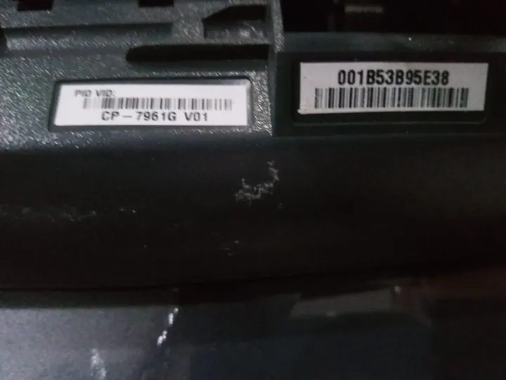 Cisco%20Unified%20IP%20Phone%207962%20G%20/%20IP%20Phone%20Model%207962G%20-%20Image%204