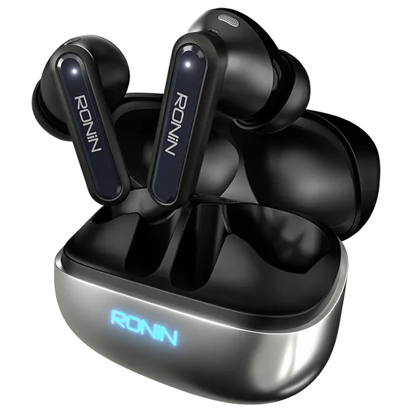 Ronin%20VOX%20EARBUDS%20%7C%7CSoftware%20Based%20Earbuds%20%7C%7C%20Ronin%20R-7085%20Earbuds%20%7C%7C%20Ronin%20Earbuds%20%7C%7C%20Wireless%20Earbuds%20%7C%7C%20Vox%20Earbuds%20-%20Image%203