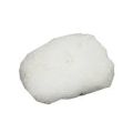 Camphor ( Kafoor ) - 50 Grams. 
