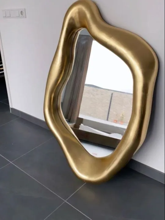 Fabulous%20DIY%20Wall%20Mounted%20mirror/%20Luxury%20Asymmetric%20Cloud%20Mirror%20-%20Modern%20Design,%20Wall%20Decoration,%20Unique%20Wall%20Ornament,%20Handmade%20Asymmetric%20Mirrors%20in%20Irregular%20Shapes%20and%20Vivid%20Colors:%20Unique%20Wall%20Mirrors%20Crafted%20for%20Distinctive%20Home%20Decor%20-%20Image%202