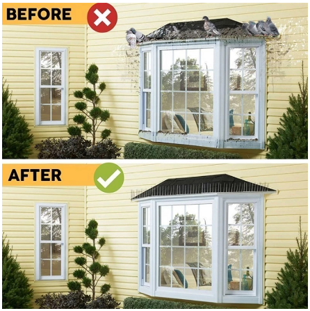 4/8/12%20PCS%20Bird%20Repeller%20Anti%20Birds%20Anti%20Pigeon%20Spike%20For%20Get%20Rid%20Of%20Pigeons%20and%20Scare%20Birds%20Pest%20Control%20Bird%20Repellent%20Garden%20Supplies%20-%20Image%2010