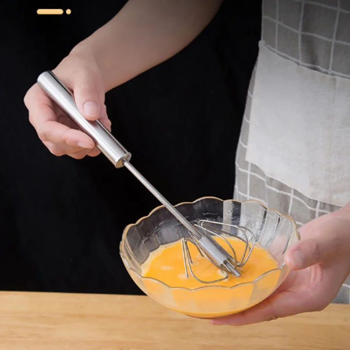 New%20Hand%20Pressure%20Semi-automatic%20Stainless%20Steel%20Egg%20Beater%20Self%20Turning%20Cream%20Utensils%20Whisk%20Manual%20Mixer%20Kitchen%20Cooking%20Tools%20-%20Image%202