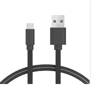 Micro%20USB%20to%20USB%20A%20Cable%20for%20Data%20Sync%20and%20Charging%20Mobile%20Devices%20-%20Image%204