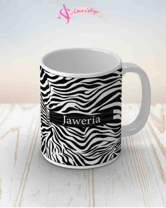 Jaweria%20name%20mug%20-%20Image%204