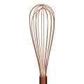 Alchemist Rose Gold Finish Whisk -Premier Home - SKU-0805958. 
