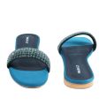 WalkEaze Formal Slippers - 41060S- Sandals Shoes For Women and Girls. 