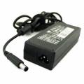 Dell- [65W] AC Adapter Laptop Charger 19.5V 3.34A Without Power Cable. 