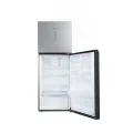 Haier 16.17 CFT Digital Inverter+ HRF-458IDG+ - 3rd Gen FD Inverter - Magic Cooling - Brand Warranty. 