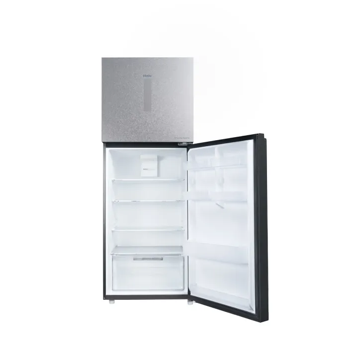 Haier%2016.17%20CFT%20Digital%20Inverter+%20HRF-458IDG+%20-%203rd%20Gen%20FD%20Inverter%20-%20Magic%20Cooling%20-%20Brand%20Warranty%20-%20Image%203