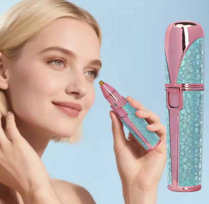 2%20in%201%20Electric%20Eyebrow%20Trimmer%20&%20Facial%20Hair%20Remover%20for%20Women%20%E2%80%93%20Rechargeable%20Painless%20Eyebrow%20Shaver%20&%20Razor%20Tool%20with%20LED%20Light%20%E2%80%93%20Pen-Style%20Hair%20Removal%20Machine%20for%20Face,%20Eyebrows,%20Upper%20Lips,%20Nose,%20Chin,%20Cheeks,%20Neck,%20Arms,%20Fine%20Hair%20-%20Image%205
