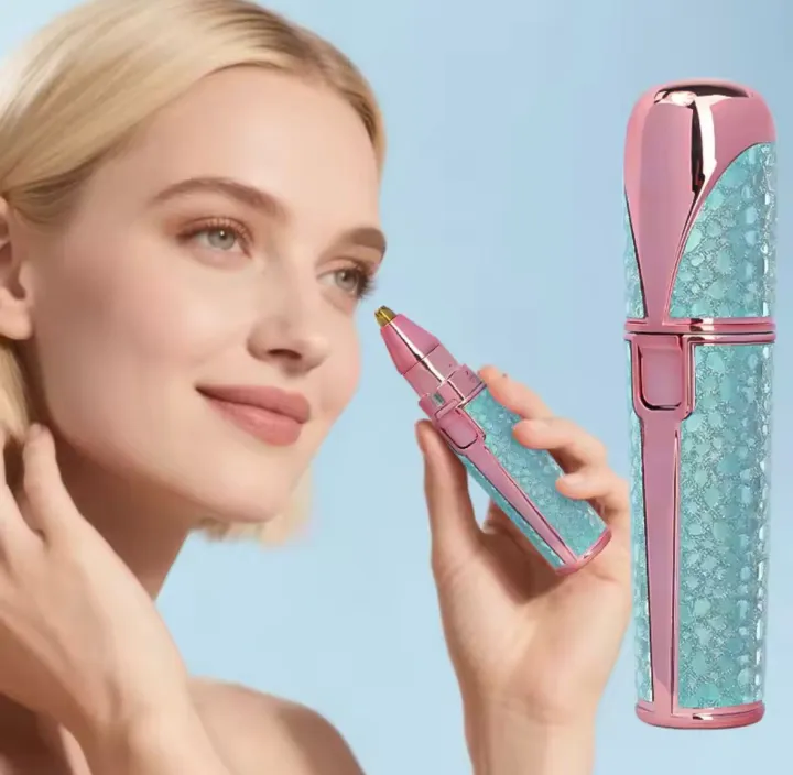 2%20in%201%20Electric%20Eyebrow%20Trimmer%20&%20Facial%20Hair%20Remover%20for%20Women%20%E2%80%93%20Rechargeable%20Painless%20Eyebrow%20Shaver%20&%20Razor%20Tool%20with%20LED%20Light%20%E2%80%93%20Pen-Style%20Hair%20Removal%20Machine%20for%20Face,%20Eyebrows,%20Upper%20Lips,%20Nose,%20Chin,%20Cheeks,%20Neck,%20Arms,%20Fine%20Hair%20-%20Image%205