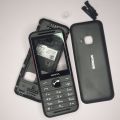 For Nokia 5310 Casing Housing Body Original 100 percent Full body With Bone Hadi. 