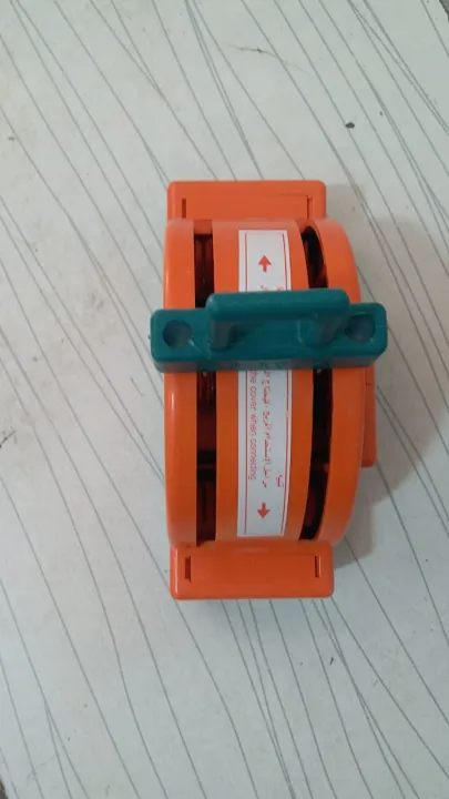 Flash%20Sale%20Change%20Over%20Switch%20Standard%20types%20of%20changeover%20switch%20changeover%20automatic%20changeover%20switch%20-%20Image%202