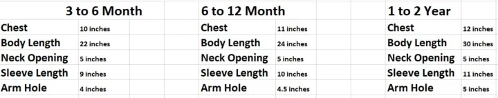 Baby%20Romper%20Body%20Suit%20Jumpsuit%20for%20New%20Born%20Baby%20to%203%20Years%20Baby%20Full%20Sleeves%20for%20Boys%20-%20Image%203