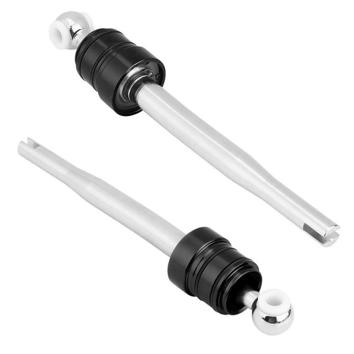 Quick%20Shift%20Short%20Throw%20Shifter%20for%20BMW%20E30%20E36%20E39%20E46%20M3%20M5%203/5%20Series%20Black%20-%20Image%207