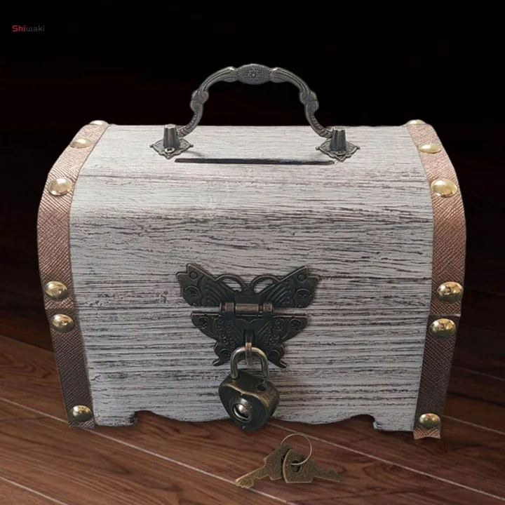 Wooden%20Piggy%20Bank%20Money%20Saver%20Storage%20Box%20Saving%20Box%20Treasure%20Box%20for%20Souvenir%20Home%20Decor%20-%20Image%204