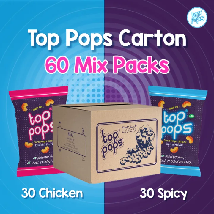 60%20Top%20Pops%20Mix%20Packs%20(shop%20price%20Rs%2010%20per%20pack)%20with%205%20Free%20Ben%20Ten%20Spinners%20-%20Image%206