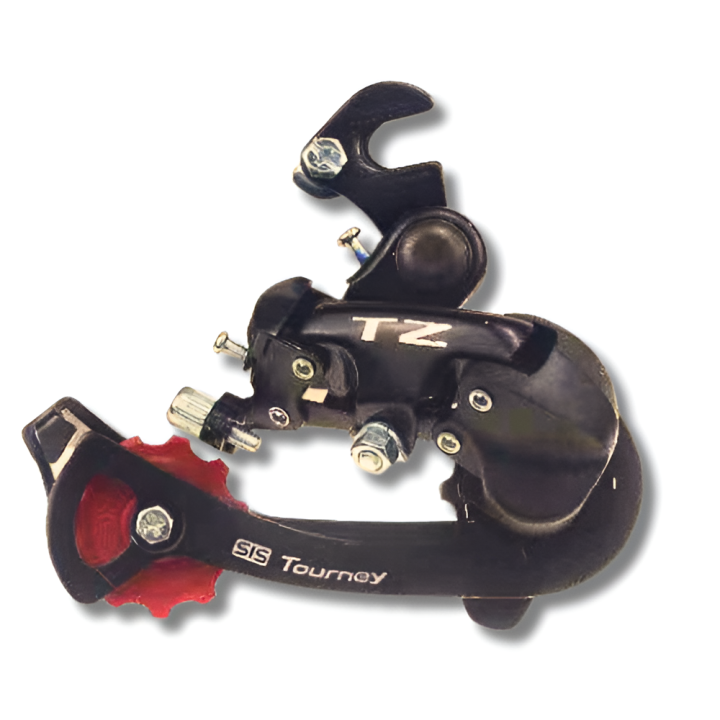 Premium%20Gear%20Shifter%20Shift/Brake%20Lever%20Bicycle%20Brake%20Disk%20Cycle%20Rear%20Derailleur%20%206/7%20Speed%20to%20Make%20Your%20Single%20Speed%20Cycle%20into%20a%20Multi%20Speed%20Bike,%20Compatible%20for%20All%20Kind%20of%20Bicycles%20-%20Image%207