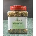 SLIMMING CHINESE GREEN TEA HERBAL BURN FAT DIET DETOX WEIGHT LOSS DRINK 100g. 