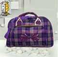 Baby Diaper Bag & Accessories / Bow Design Big Size Baby Bag for Mom. 