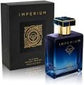 Fragrance World Imperium 100 Ml Perfume Long Lasting Fragrance For Women and men. 