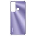 Infinix HOT 11 X662 Back Battery Cover Rear Door Housing Case, Back Battery Cover or Back Panel for Infinix HOT 11 X662. 