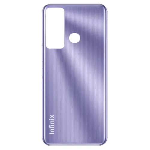 Infinix%20HOT%2011%20X662%20Back%20Battery%20Cover%20Rear%20Door%20Housing%20Case,%20Back%20Battery%20Cover%20or%20Back%20Panel%20for%20Infinix%20HOT%2011%20X662%20-%20Image%202