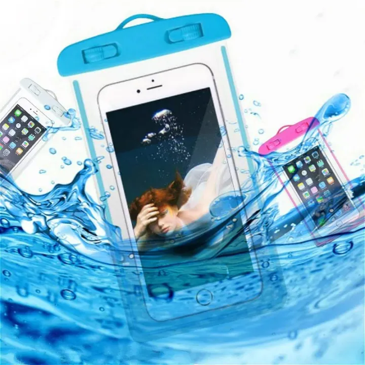Floating%20Waterproof%20Phone%20Case%20%20Waterproof%20mobile%20case%20For%20Travel%20Photo%20shoot/video%20Underwater%20Full%20View%20Waterproof%20Case%20for%20Snow%20Rainforest%20Transparent%20Dry%20Bag%20Swimming%20Pouch%20Big%20Mobile%20Phone%20Covers%20iPhone%20Pro%20Max%20Huawei%20Xiaomi%20Redmi%20Samsung%20Waterproof%20P%20-%20Image%205